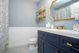 130 Barrister Dr - Photo 13