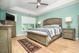 130 Barrister Dr - Photo 15