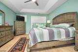 130 Barrister Dr - Photo 16