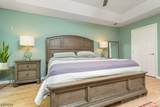 130 Barrister Dr - Photo 17