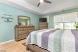 130 Barrister Dr - Photo 19