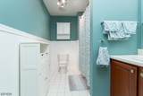 130 Barrister Dr - Photo 20