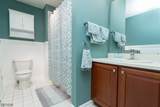 130 Barrister Dr - Photo 21