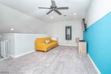 130 Barrister Dr - Photo 22