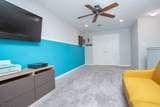 130 Barrister Dr - Photo 23