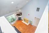 130 Barrister Dr - Photo 24