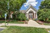 130 Barrister Dr - Photo 26
