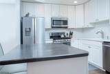 130 Barrister Dr - Photo 5