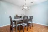 130 Barrister Dr - Photo 7