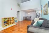 130 Barrister Dr - Photo 8