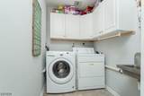 130 Barrister Dr - Photo 9