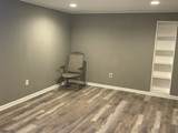 36 Mountain Ave - Photo 10