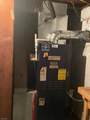 36 Mountain Ave - Photo 11