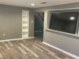 36 Mountain Ave - Photo 9