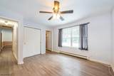 29 Old Mashipacong Rd - Photo 14
