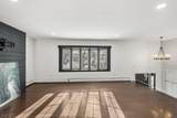 92 Mandeville Ave - Photo 10