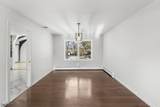 92 Mandeville Ave - Photo 11