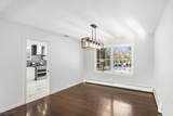 92 Mandeville Ave - Photo 12