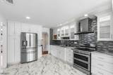 92 Mandeville Ave - Photo 14