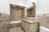 92 Mandeville Ave - Photo 19