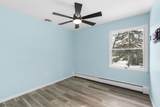 92 Mandeville Ave - Photo 20
