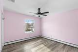 92 Mandeville Ave - Photo 21
