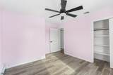 92 Mandeville Ave - Photo 22