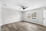 92 Mandeville Ave - Photo 23