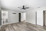 92 Mandeville Ave - Photo 25