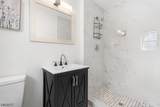 92 Mandeville Ave - Photo 26