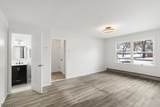 92 Mandeville Ave - Photo 28