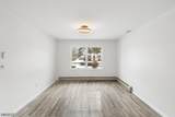92 Mandeville Ave - Photo 29