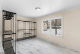 92 Mandeville Ave - Photo 33