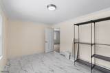 92 Mandeville Ave - Photo 34