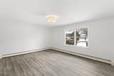92 Mandeville Ave - Photo 35