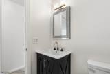 92 Mandeville Ave - Photo 37