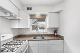92 Mandeville Ave - Photo 39