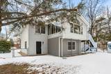 92 Mandeville Ave - Photo 43