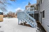 92 Mandeville Ave - Photo 45