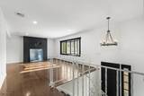 92 Mandeville Ave - Photo 7