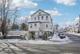 123 Belmont Ave - Photo 1