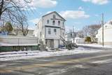 123 Belmont Ave - Photo 2
