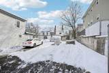 123 Belmont Ave - Photo 3