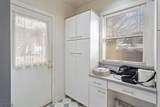 40 Franklin Pl - Photo 12