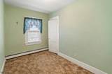 40 Franklin Pl - Photo 15