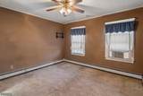 40 Franklin Pl - Photo 17