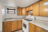 40 Franklin Pl - Photo 21