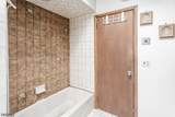 40 Franklin Pl - Photo 25