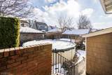 40 Franklin Pl - Photo 26