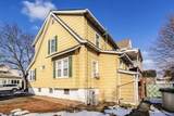40 Franklin Pl - Photo 28